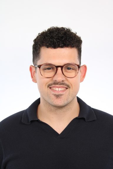 PABLO ORTS ANDREU